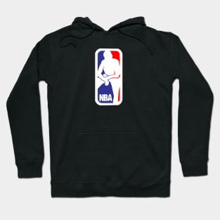 Nikola jokic Hoodie